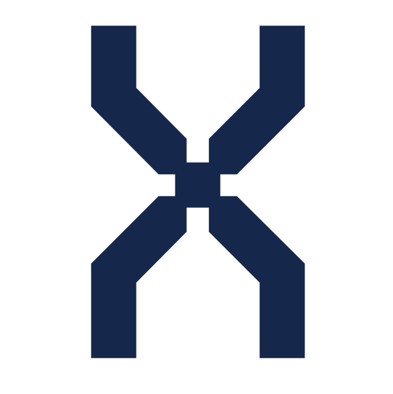 Expresso Logo
